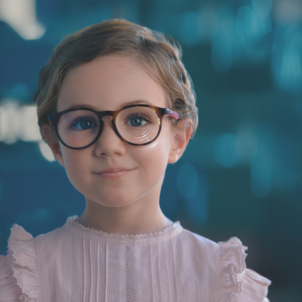 LES VERRES ESSILOR® STELLEST® 
