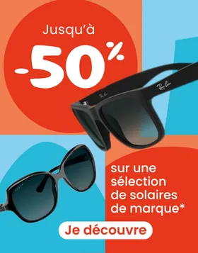 Beaux Jours et fete des mères