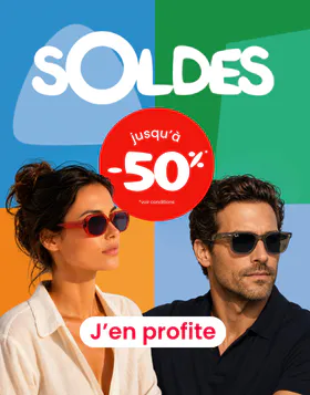 Soldes