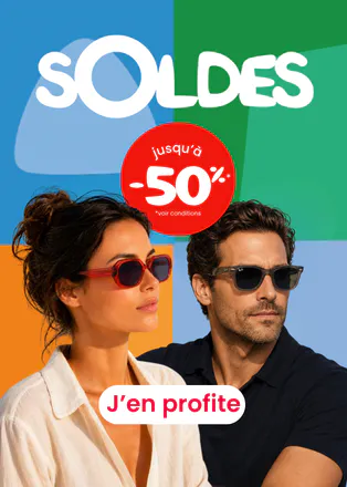 Soldes