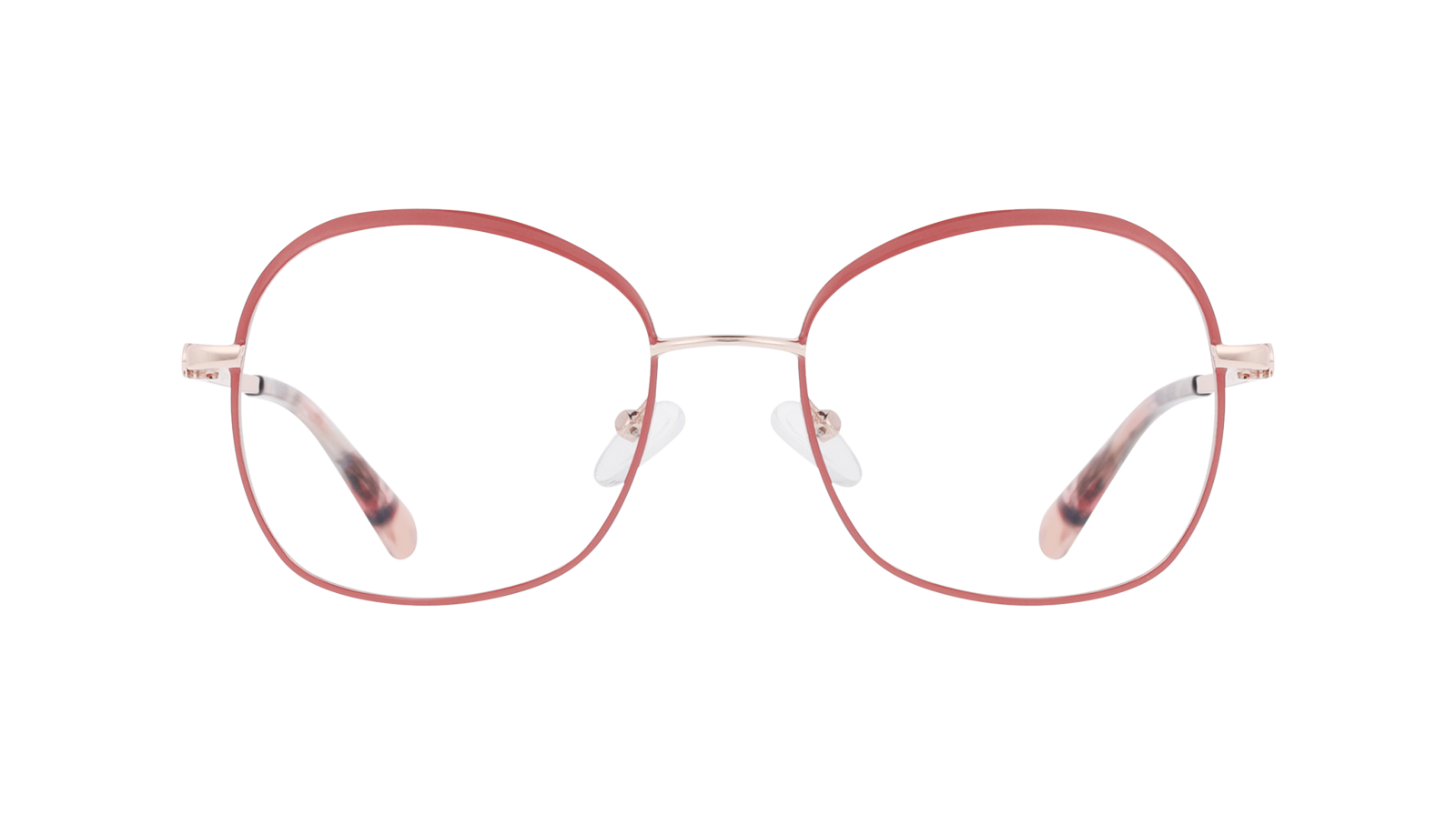Lizéa Rose et Or Rosé