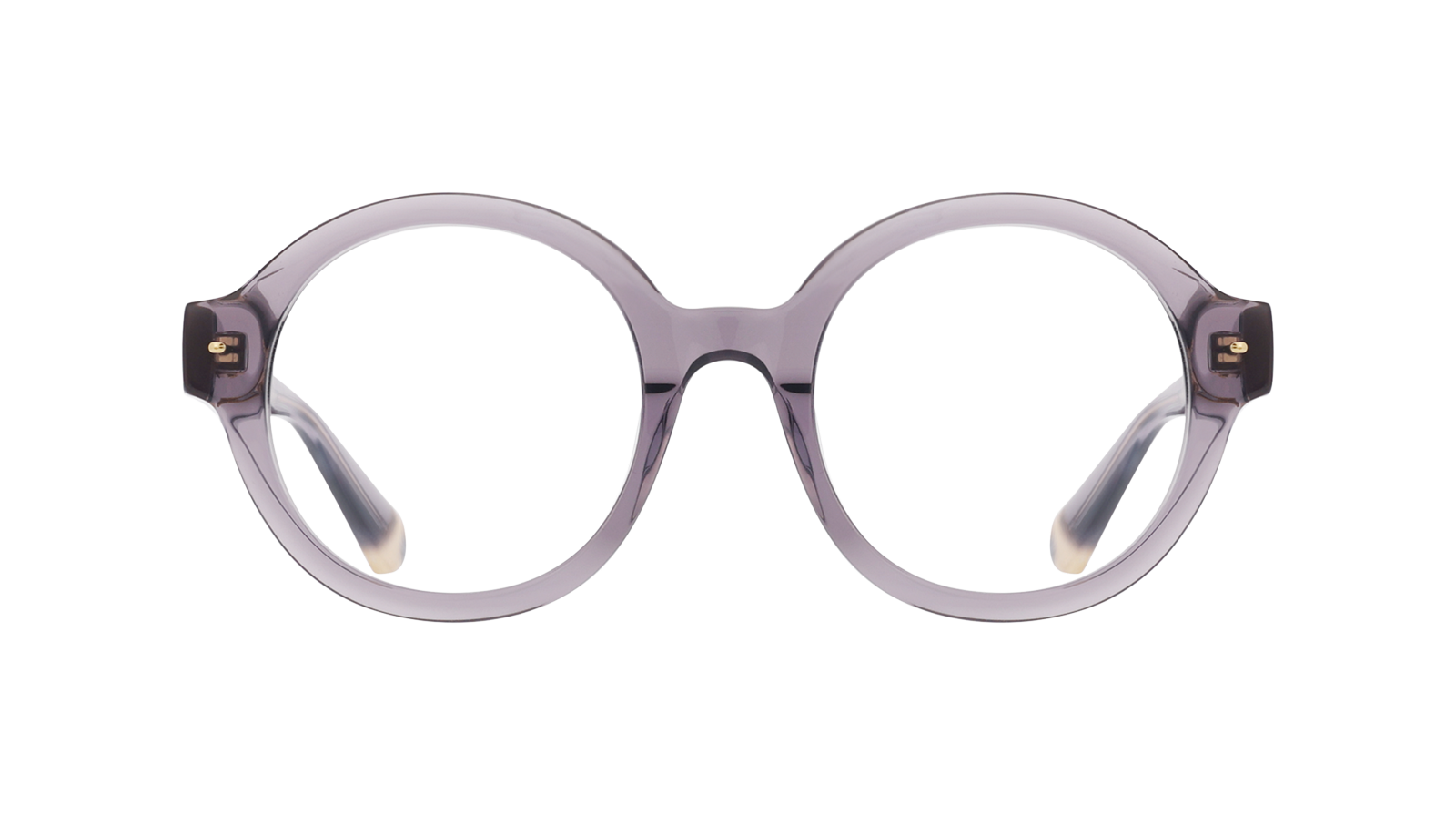 Liana Gris foncé Cristal