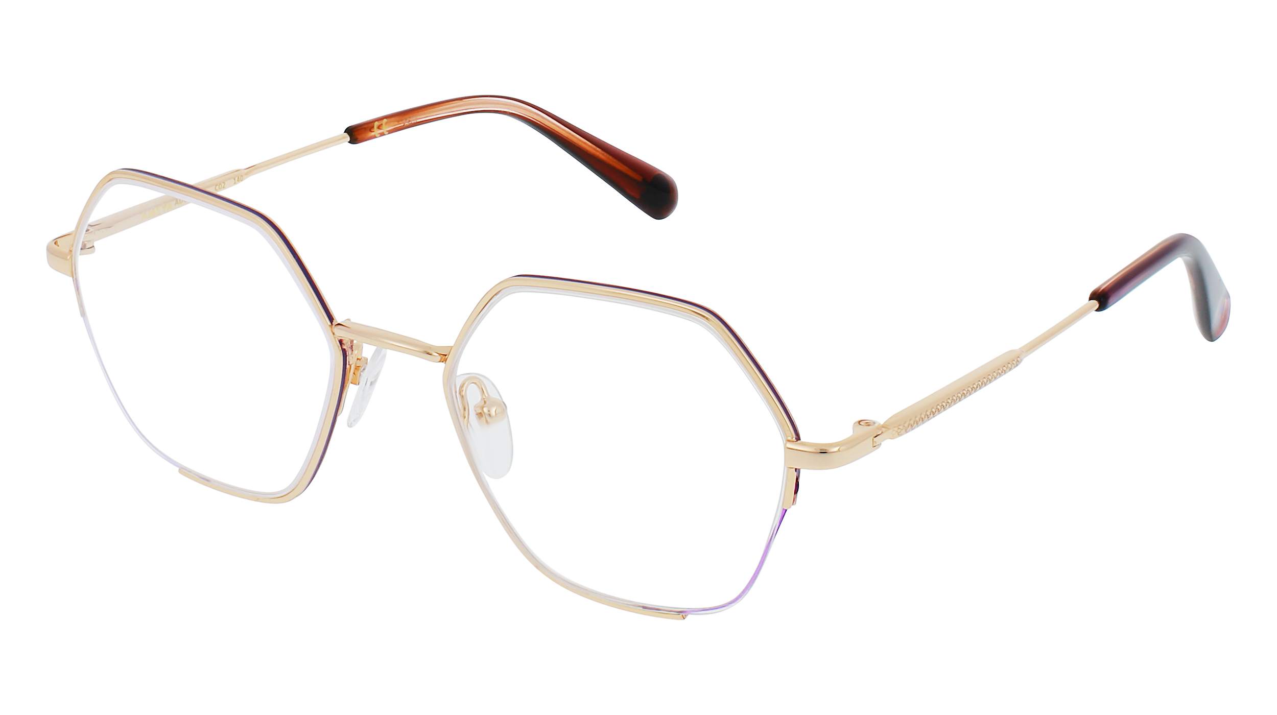 Lunettes atol prix hotsell