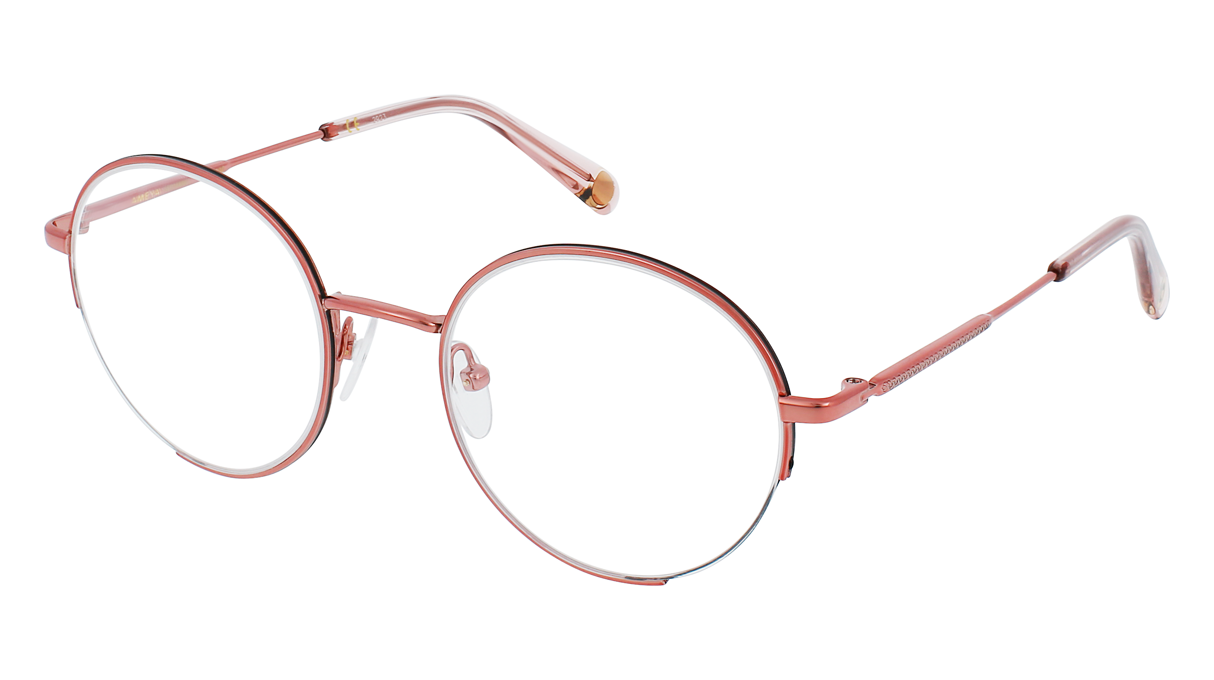 Lunettes swarovski atol hotsell