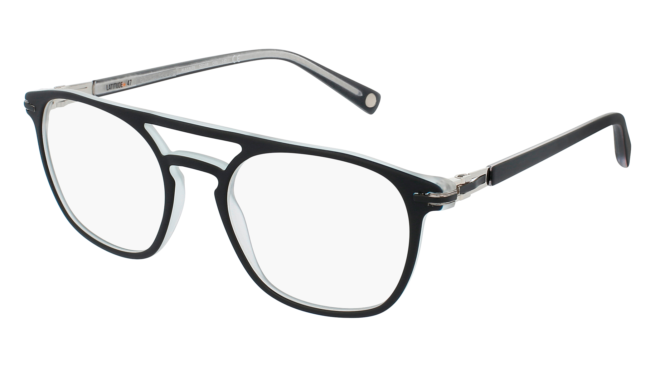 Des lunettes de vue 2019 best sale