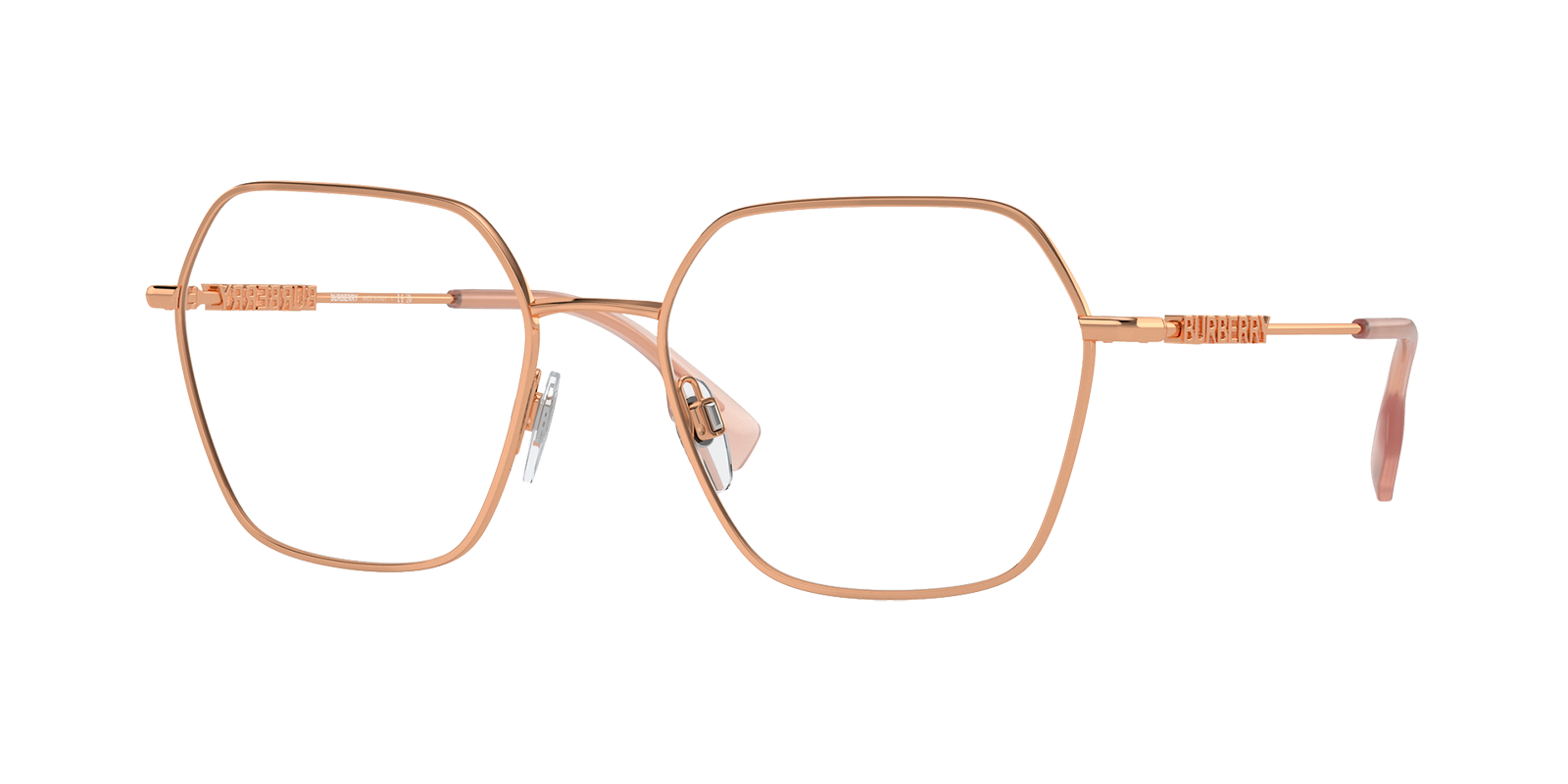 Lunette de vue en metal femme best sale