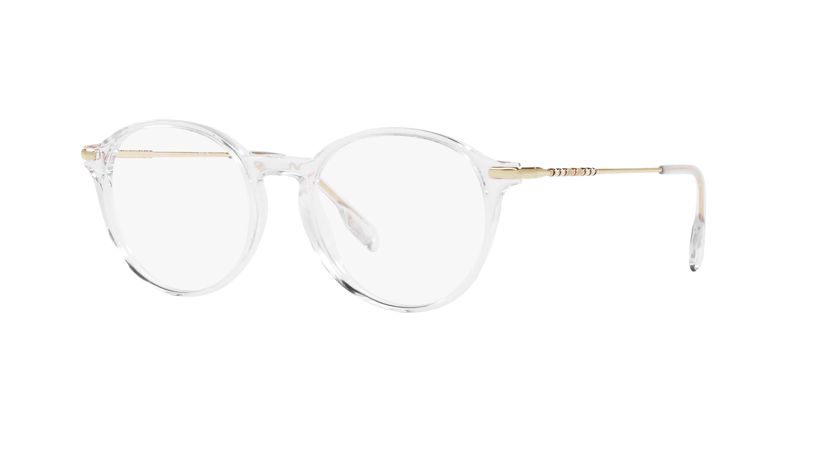 BE2365 Cristal