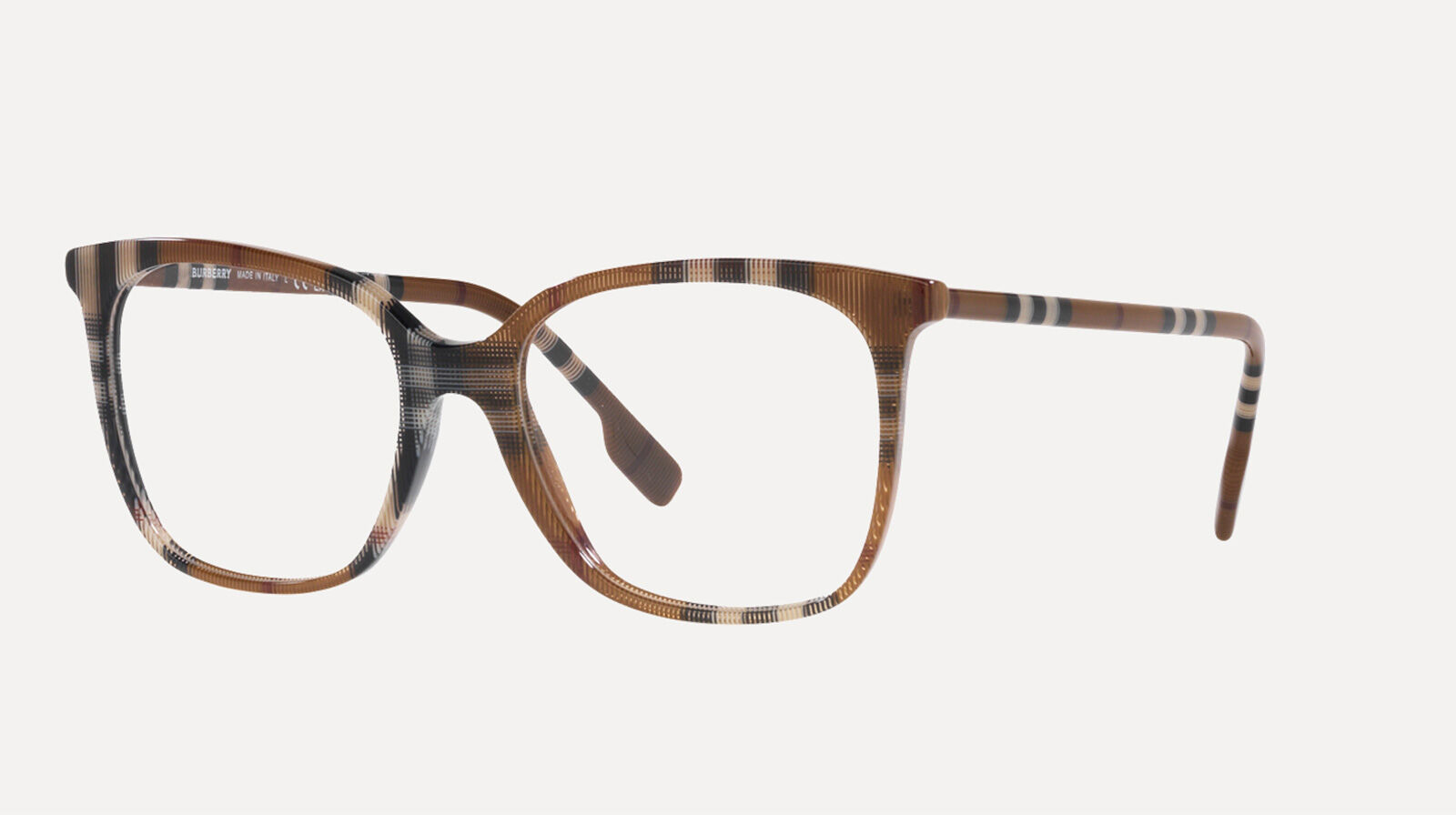 Lunettes burberry avis online