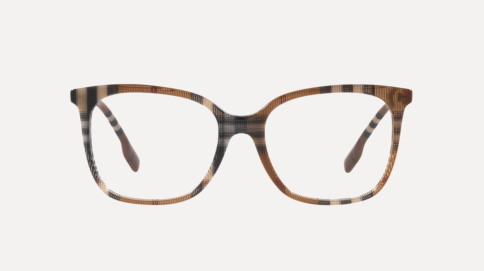 Lunettes de vue Burberry Atol Mon Opticien