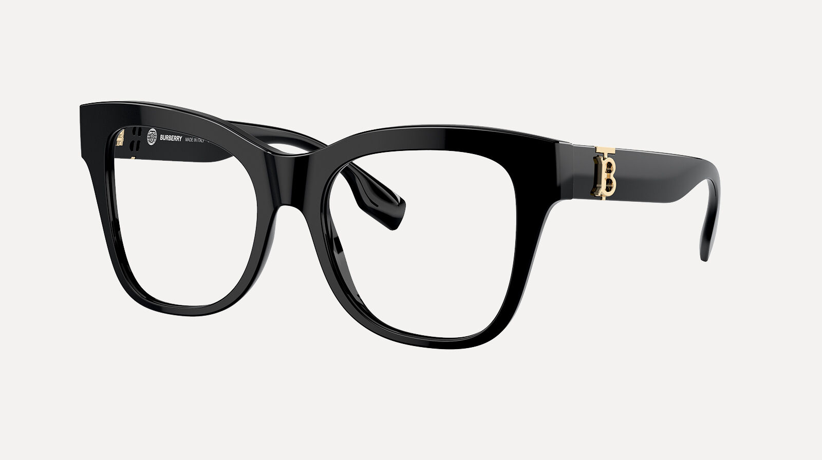 Prix lunette burberry online