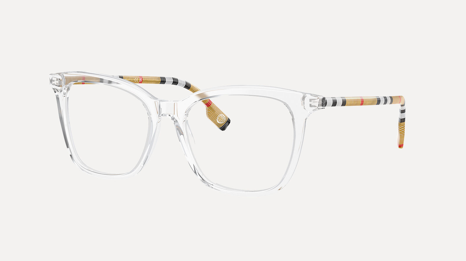 Lunettes de vue Burberry BE2390 BE2390 Atol Mon Opticien