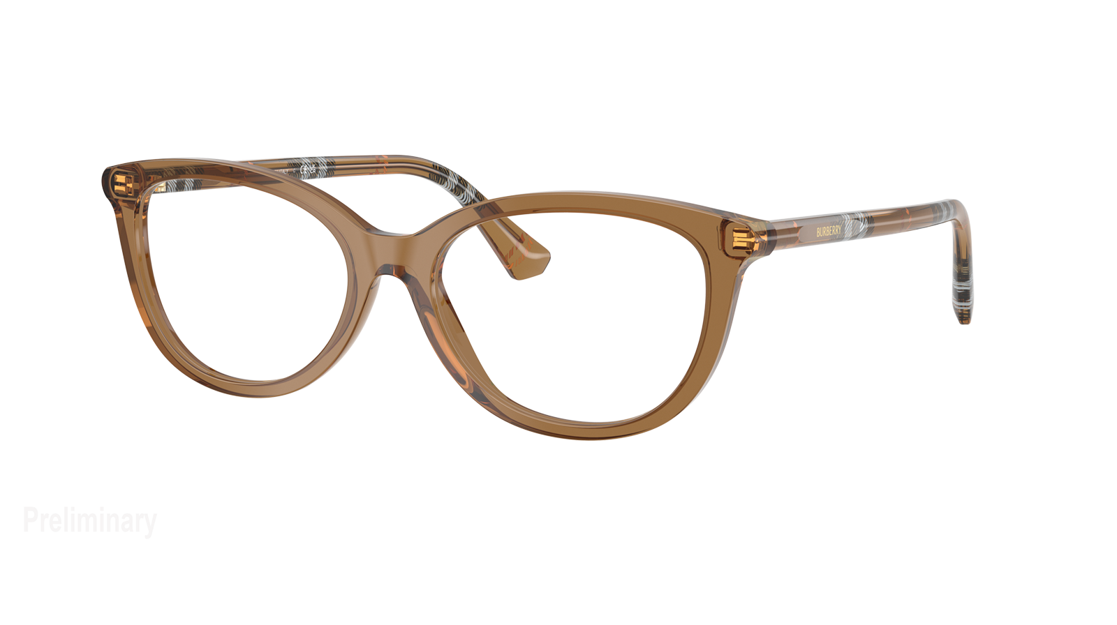 BE2431 Beige