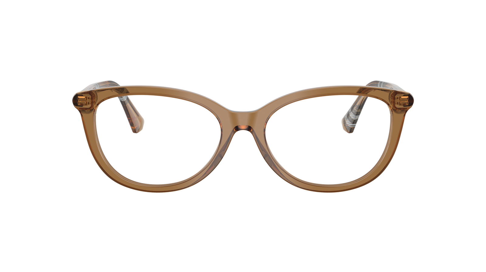 BE2431 Beige