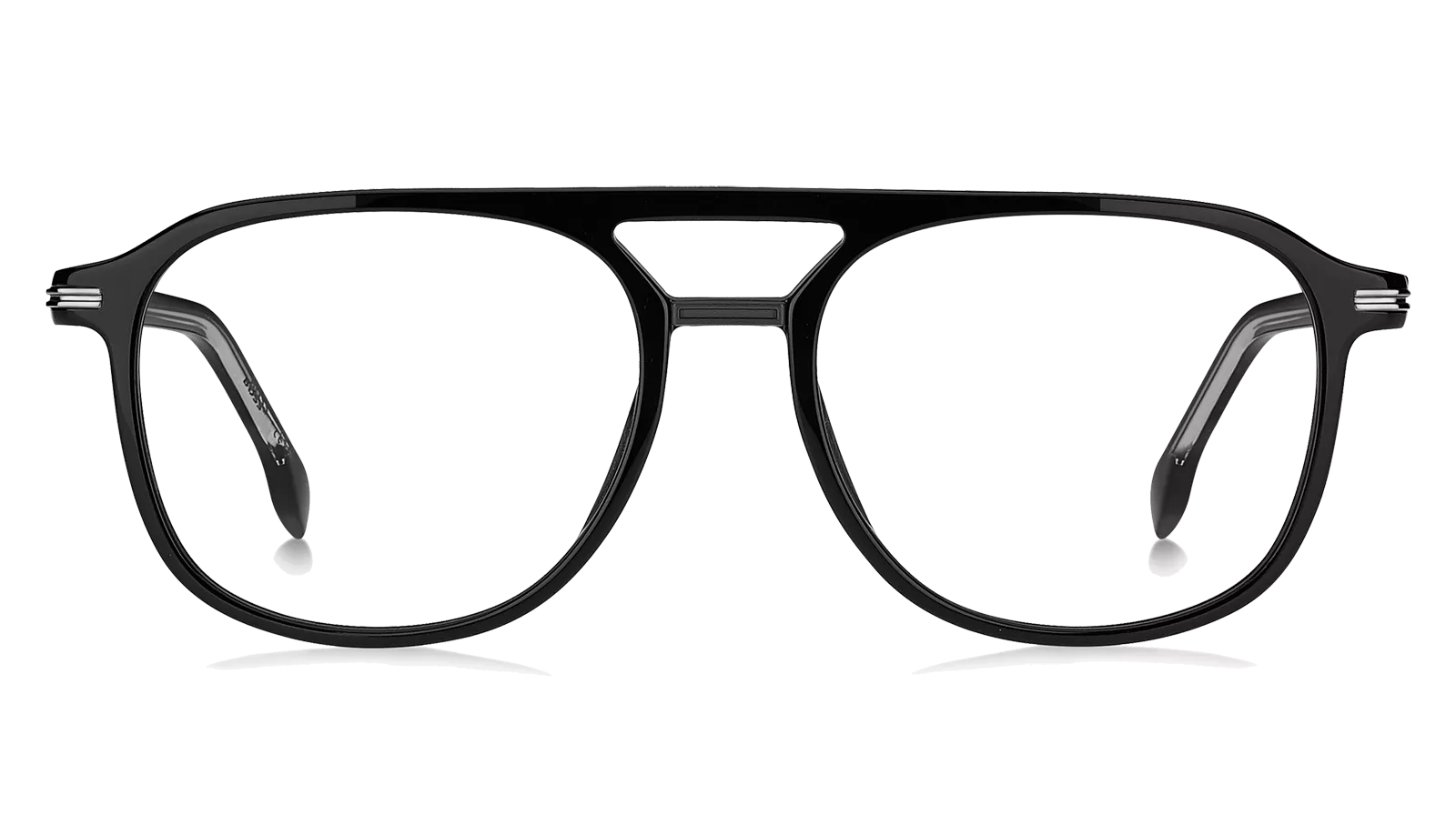 BOSS1755 Noir