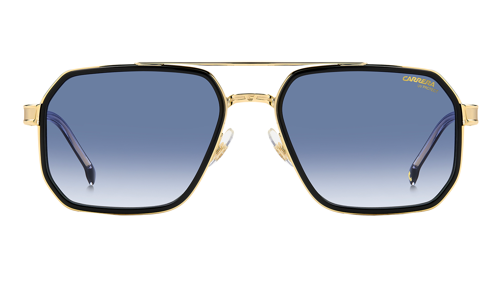 Lunettes de soleil atol homme on sale