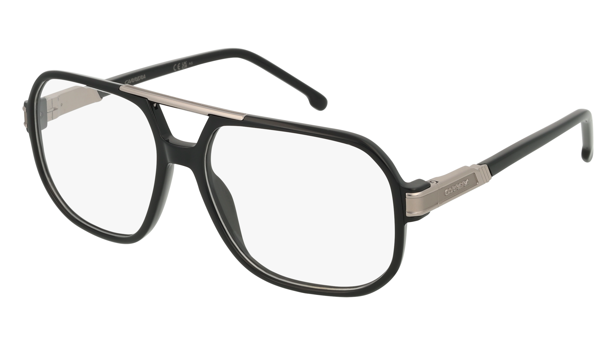 CARRERA1134 Noir