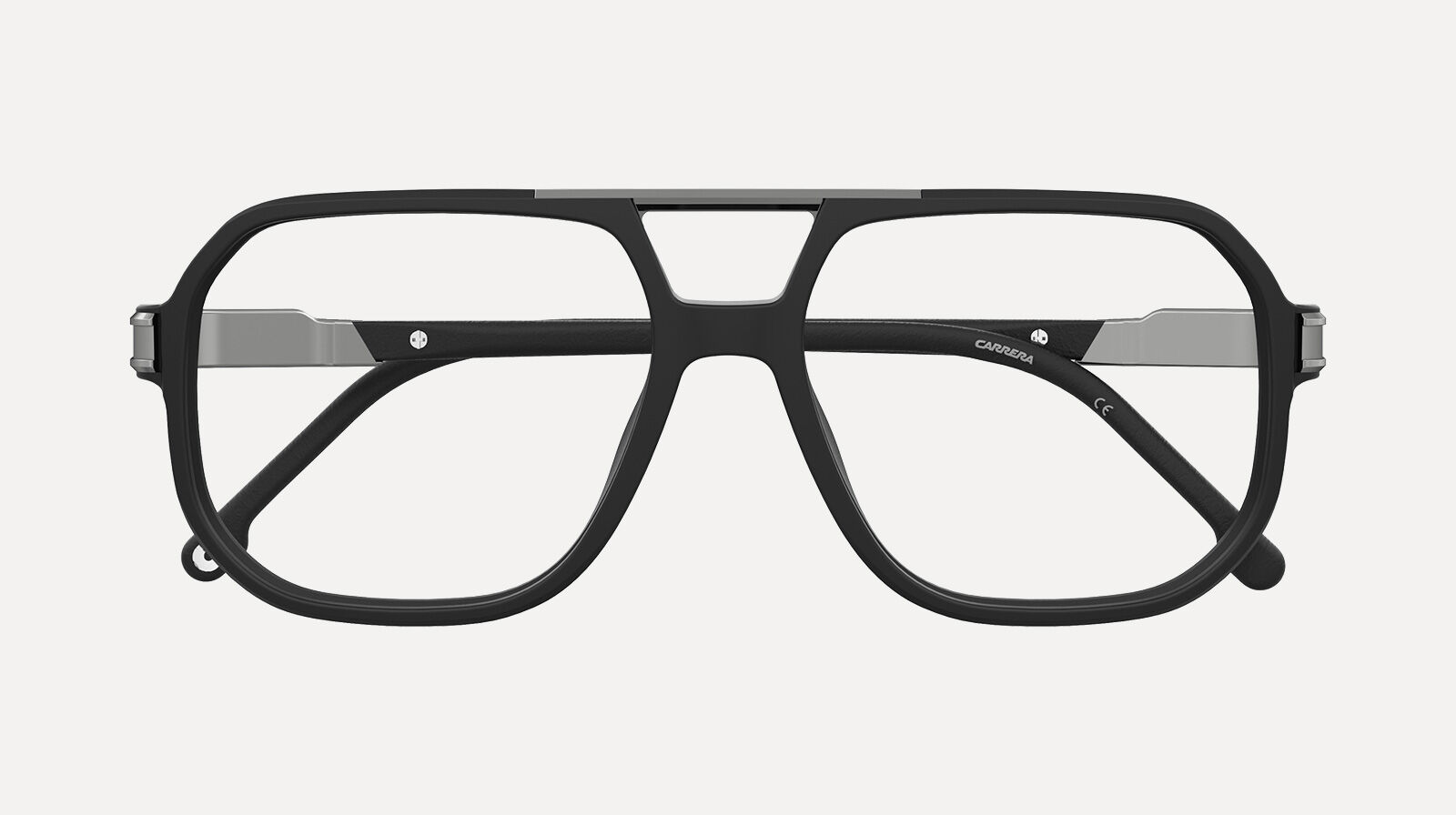 Lunettes de vue Carrera Aviateur Atol Mon Opticien