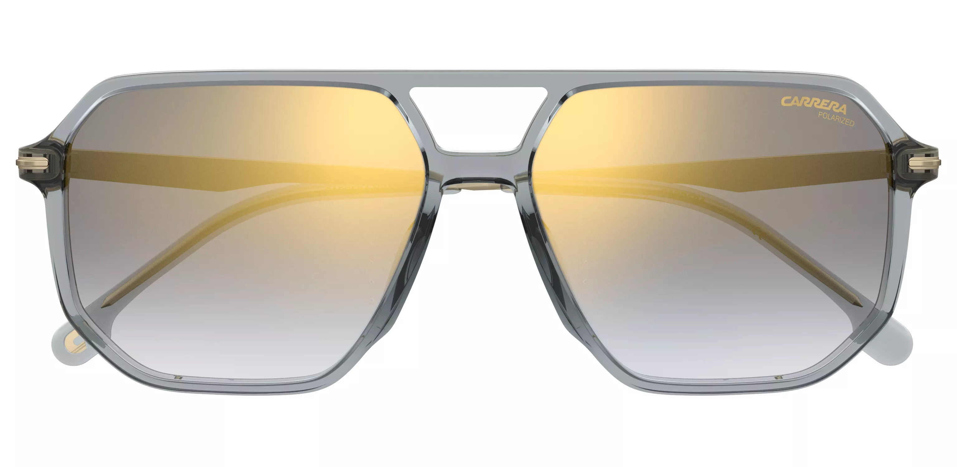 Lunettes de soleil Marques Atol Mon Opticien