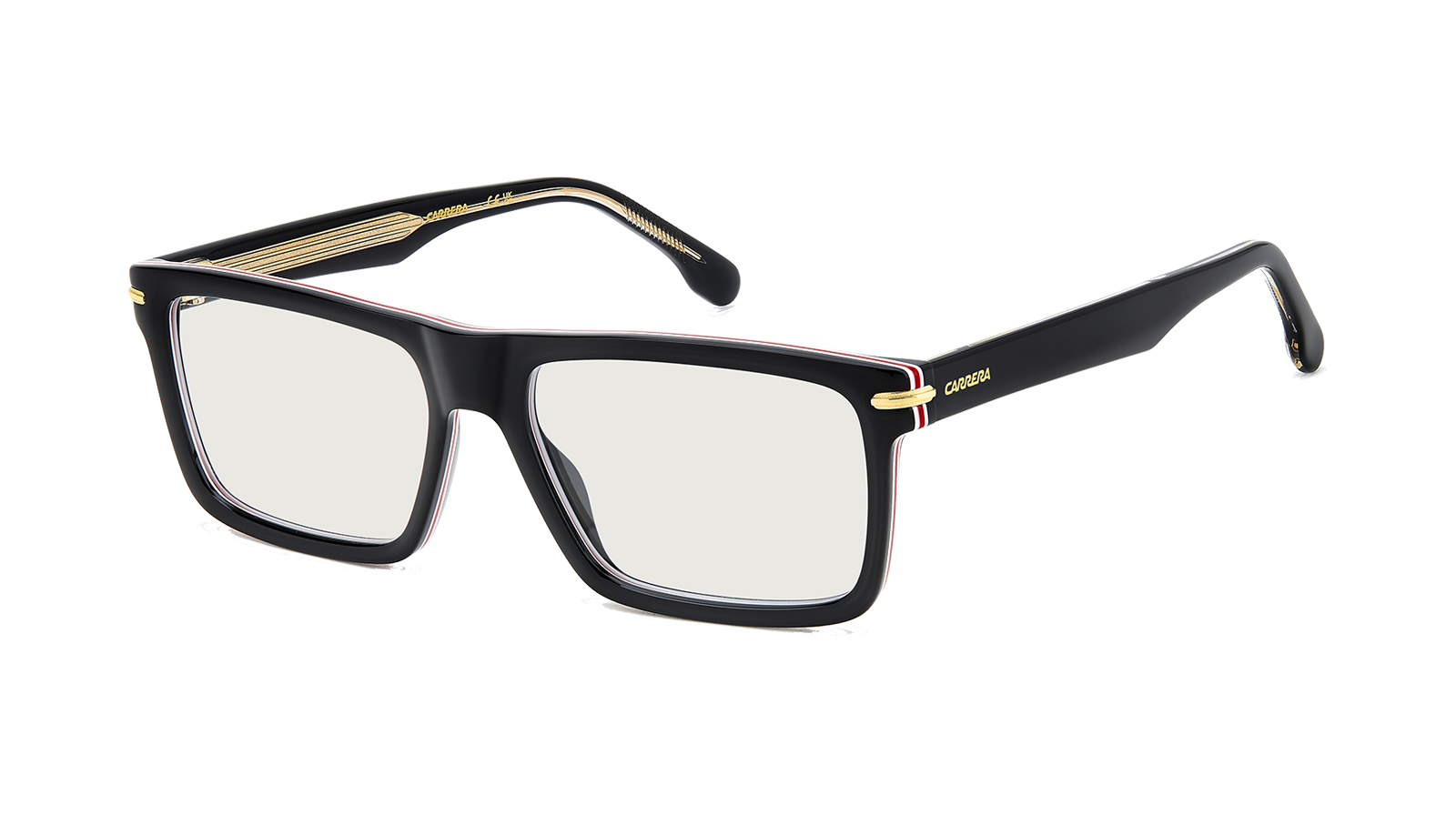 Lunettes de vue Carrera Atol Mon Opticien