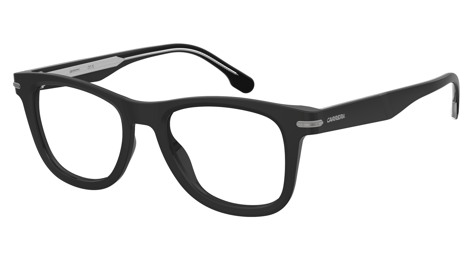 CARRERA360 Noir