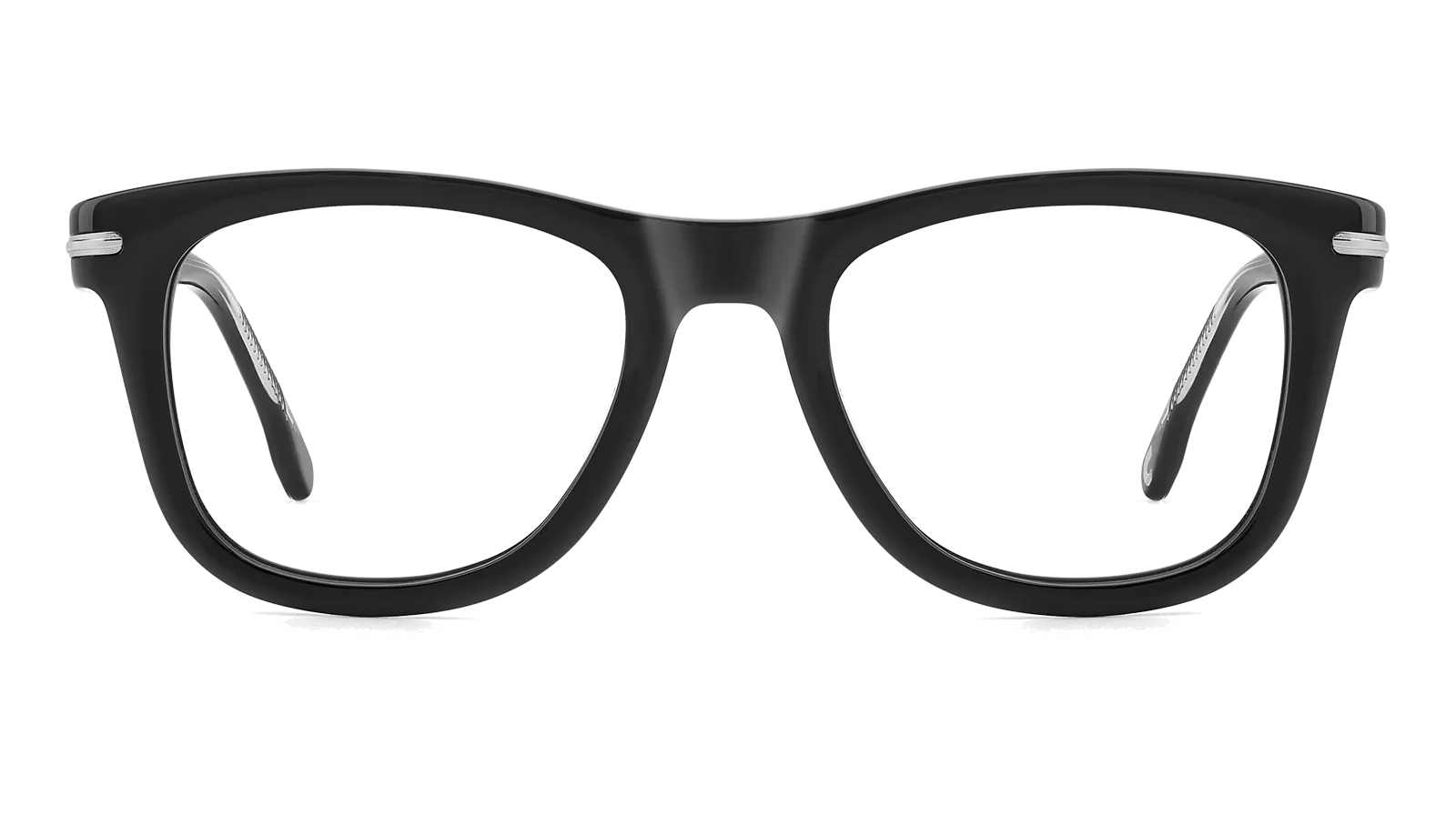 CARRERA360 Noir