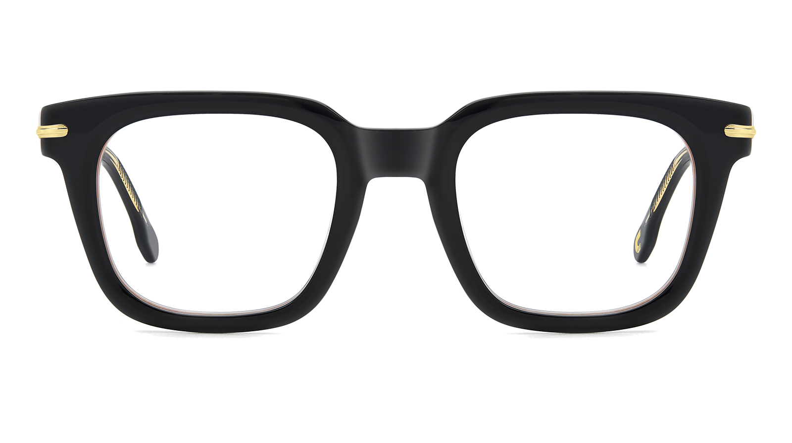 CARRERA361 Noir