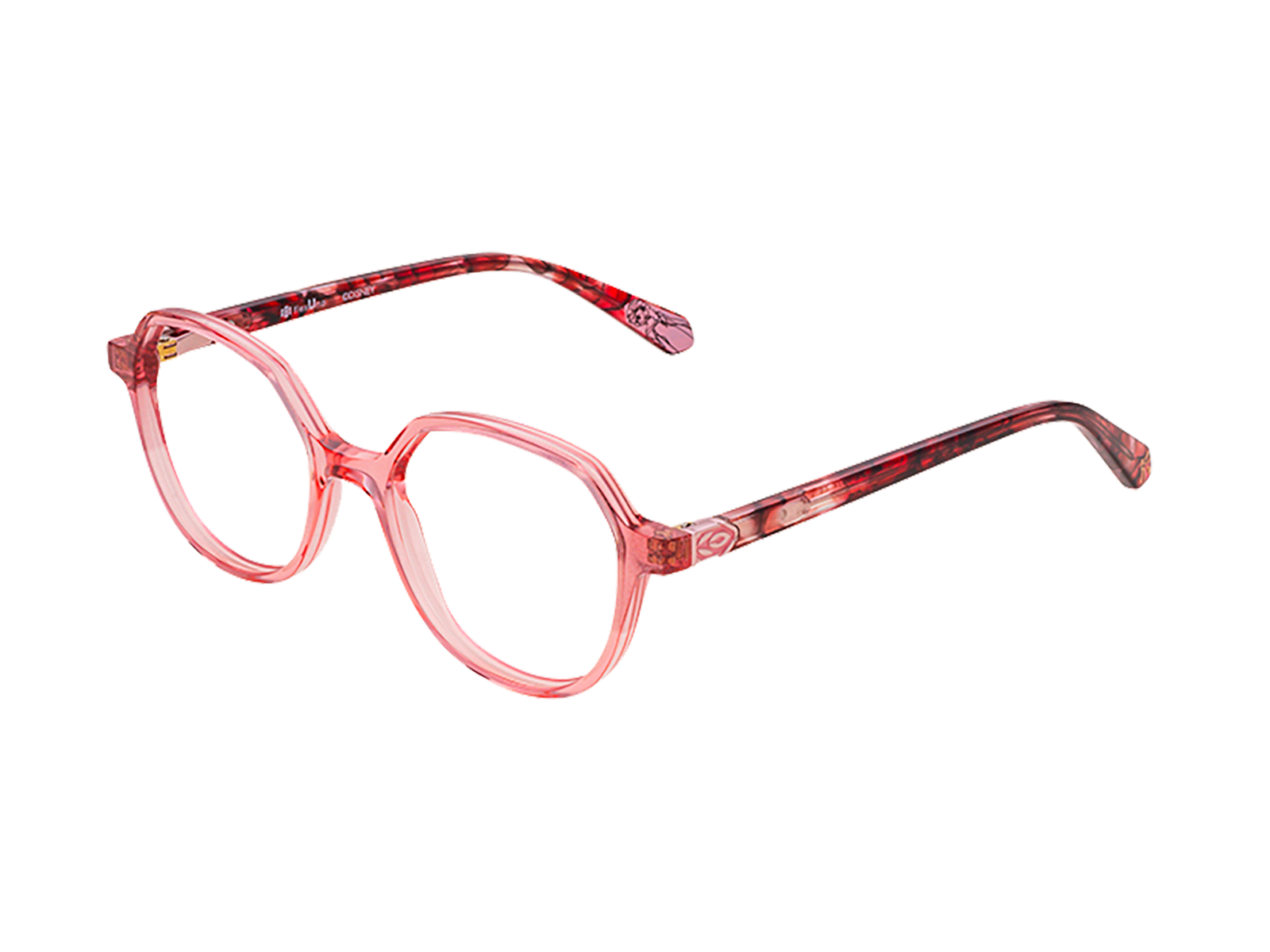 Lunette de vue enfant pas cher best sale