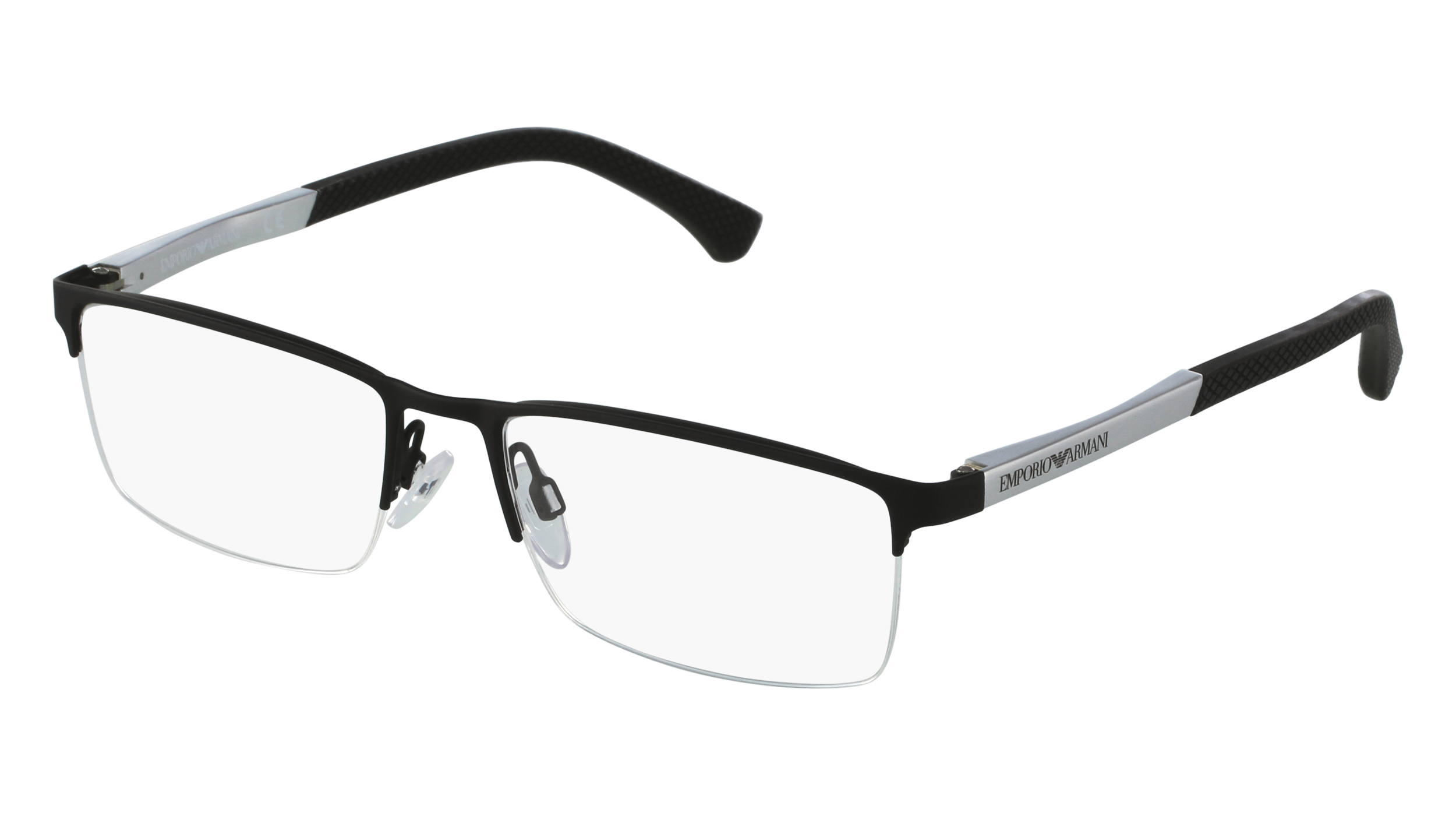 EA1041 Noir