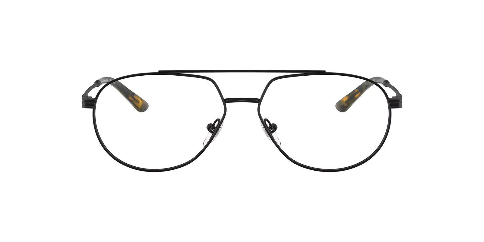 Lunettes de vue Aviateur Atol Mon Opticien