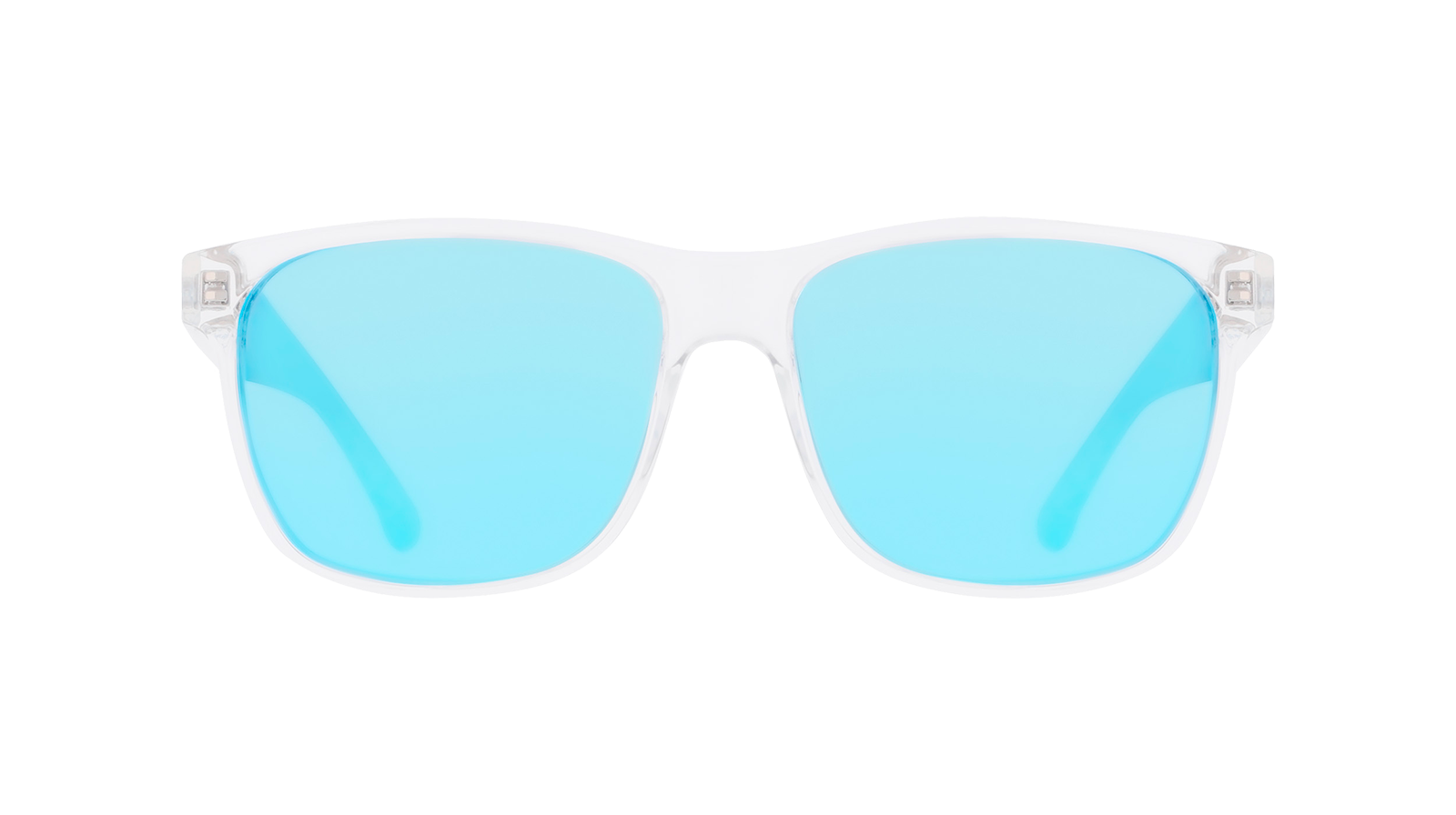 Lunettes de soleil Homme Atol Mon Opticien