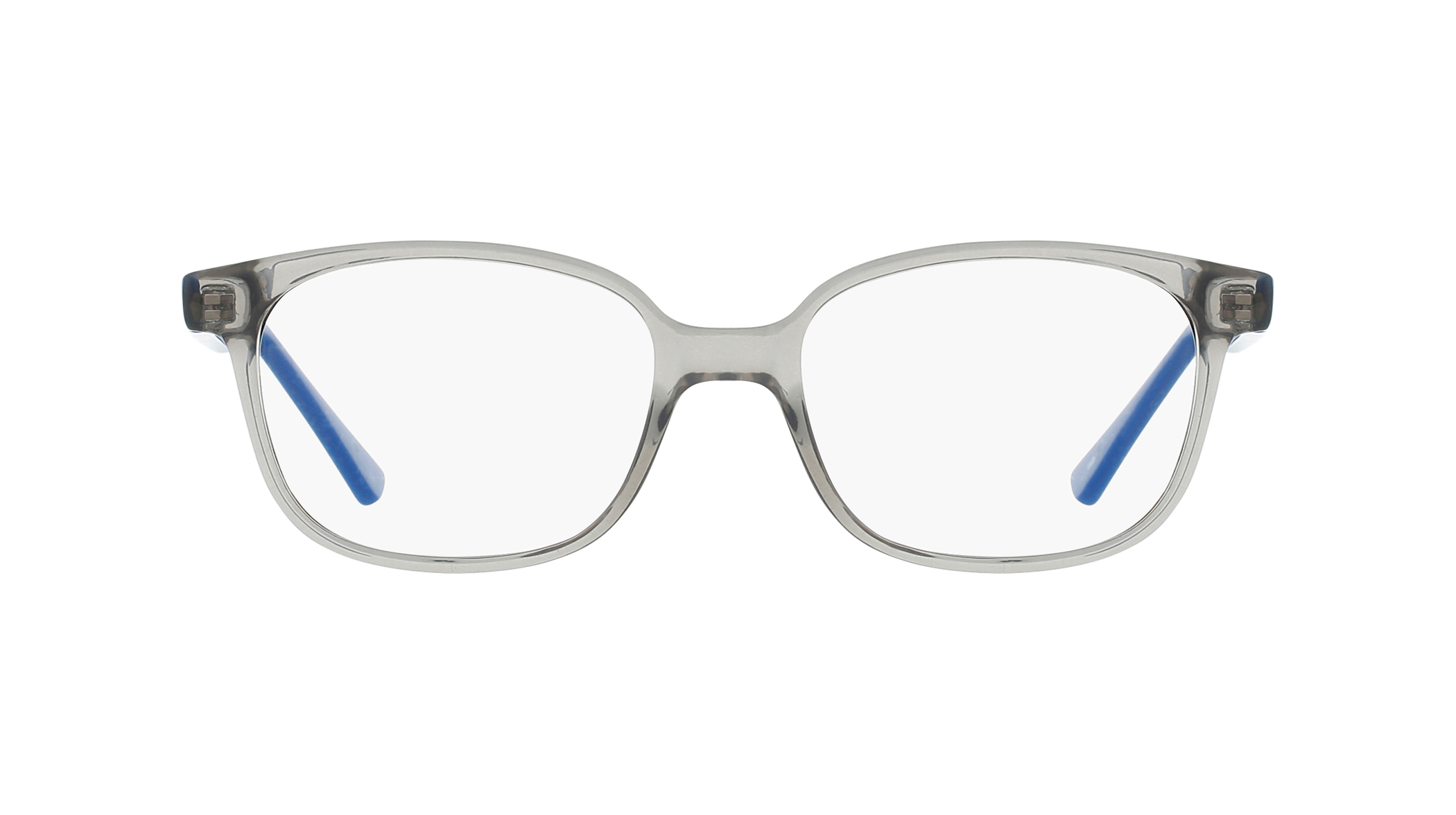 EK1901 Gris clair Cristal