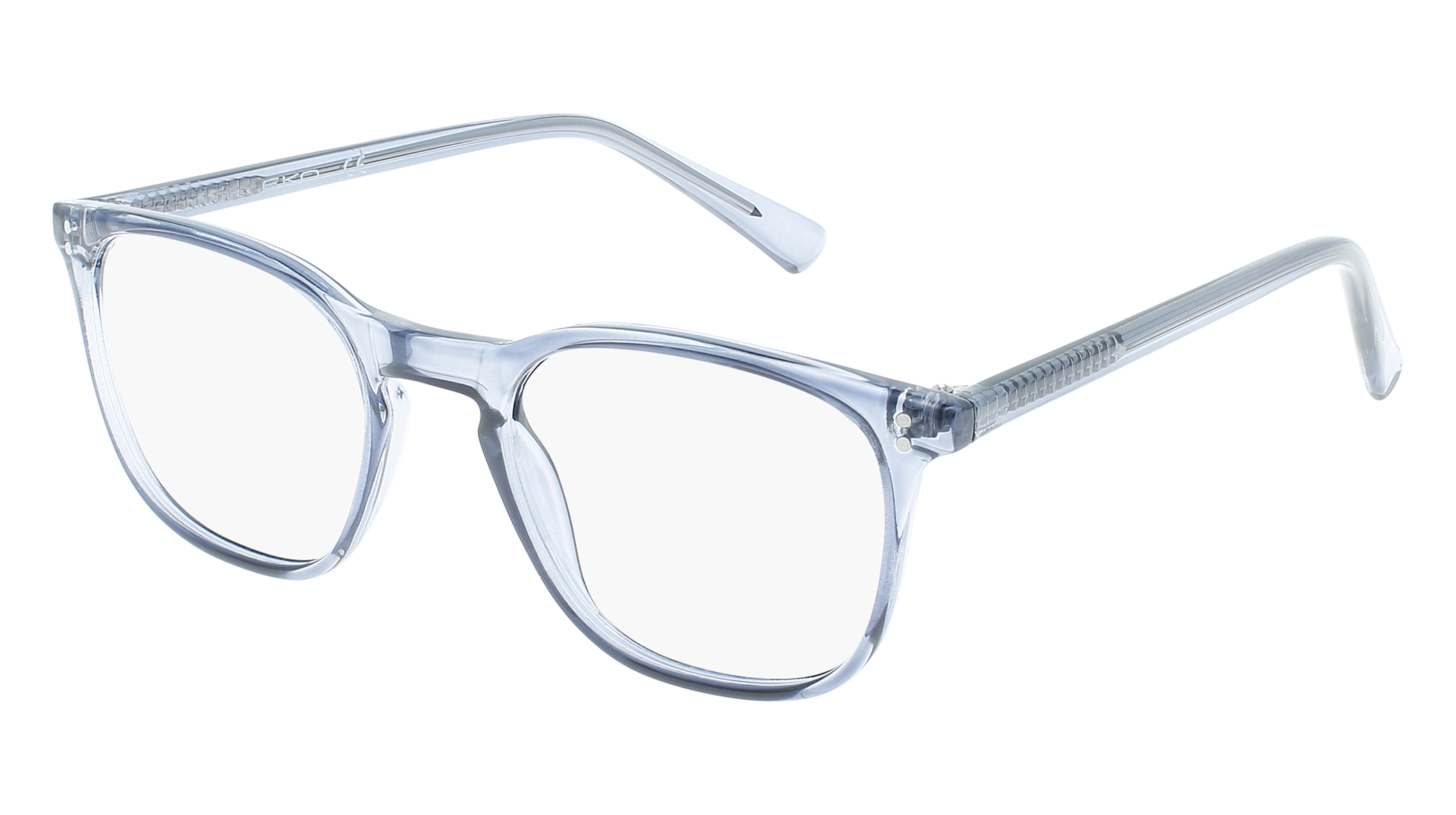 EK1908 Bleu Cristal