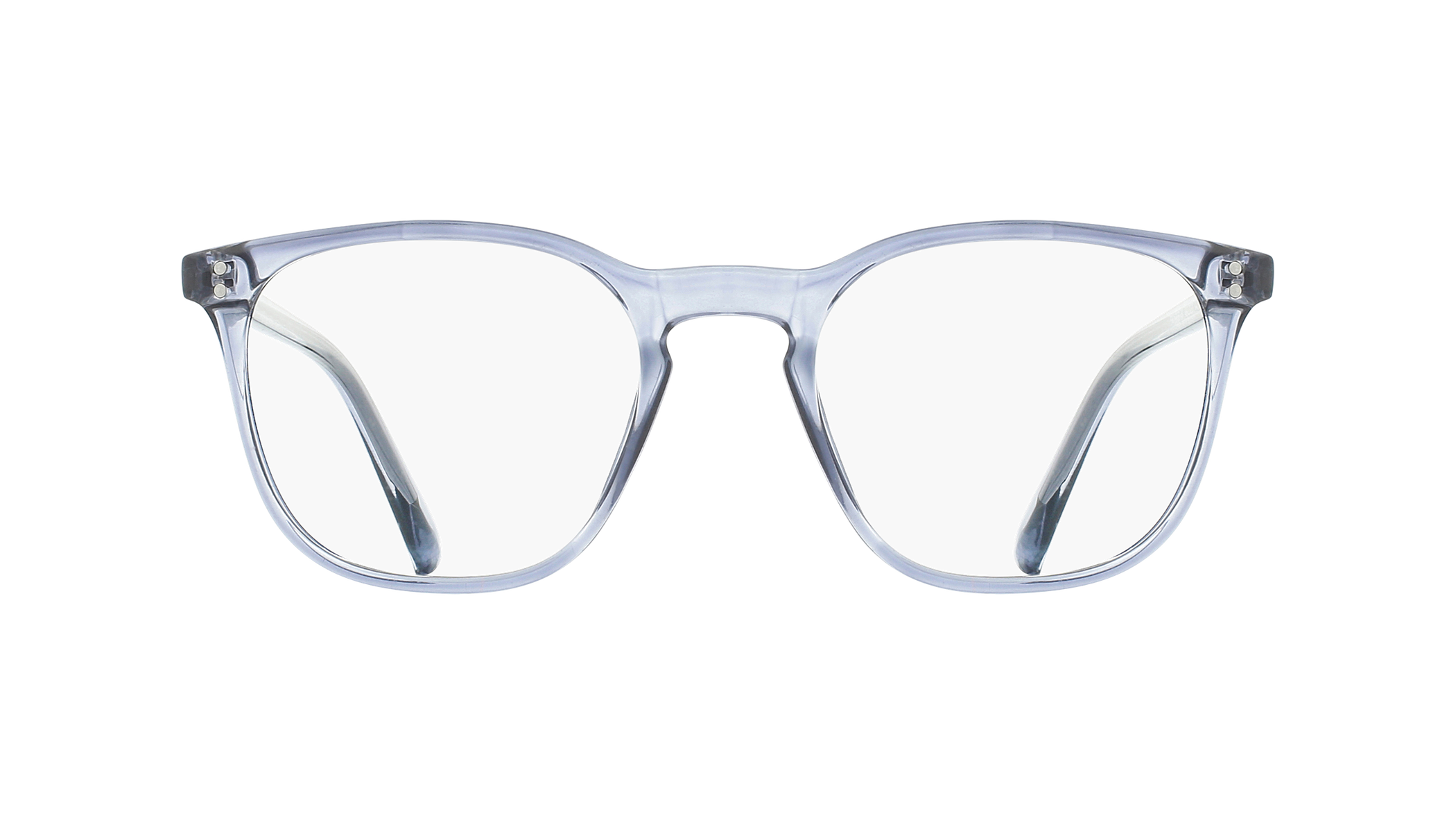EK1908 Bleu Cristal