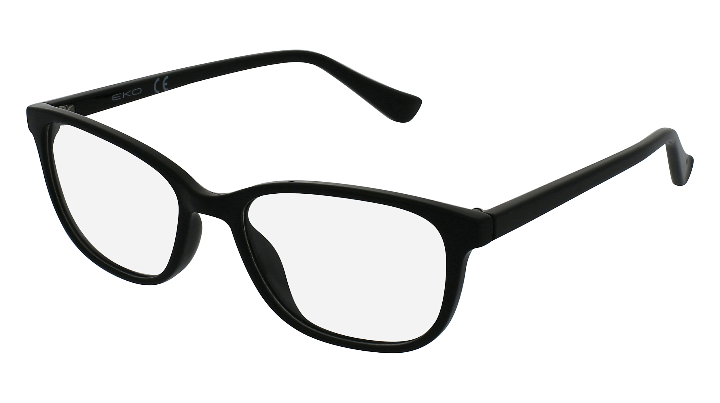 EK1930 Noir Brillant