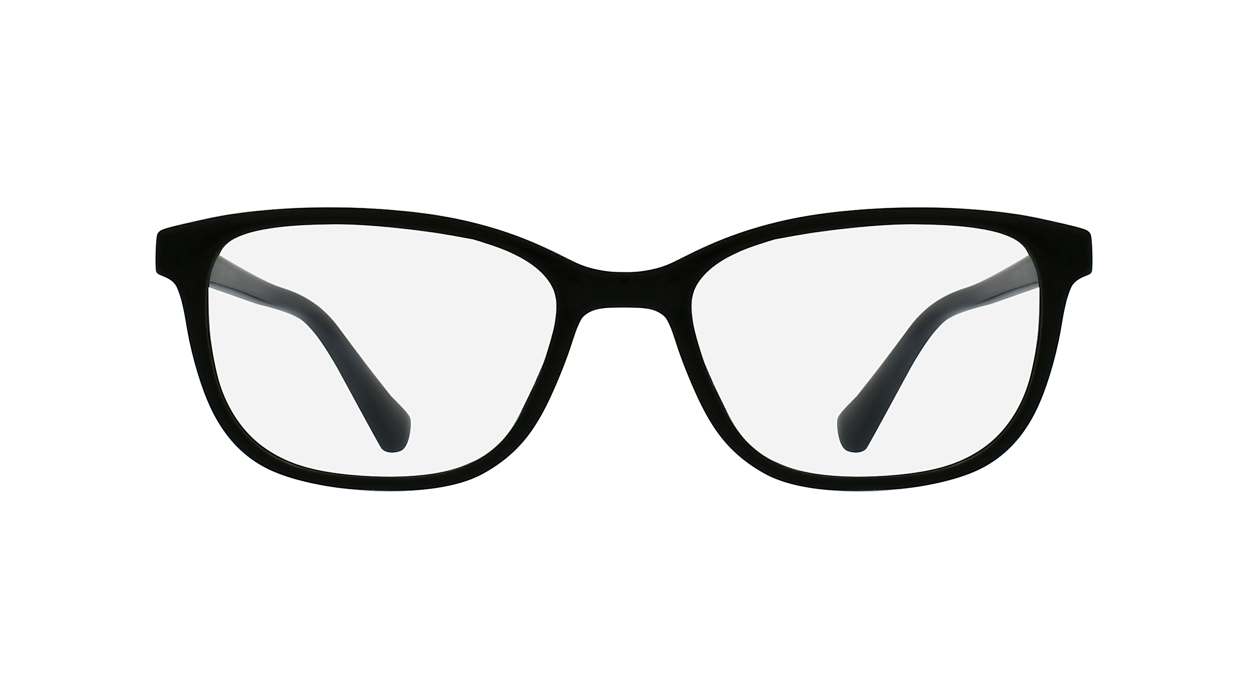 EK1930 Noir Brillant