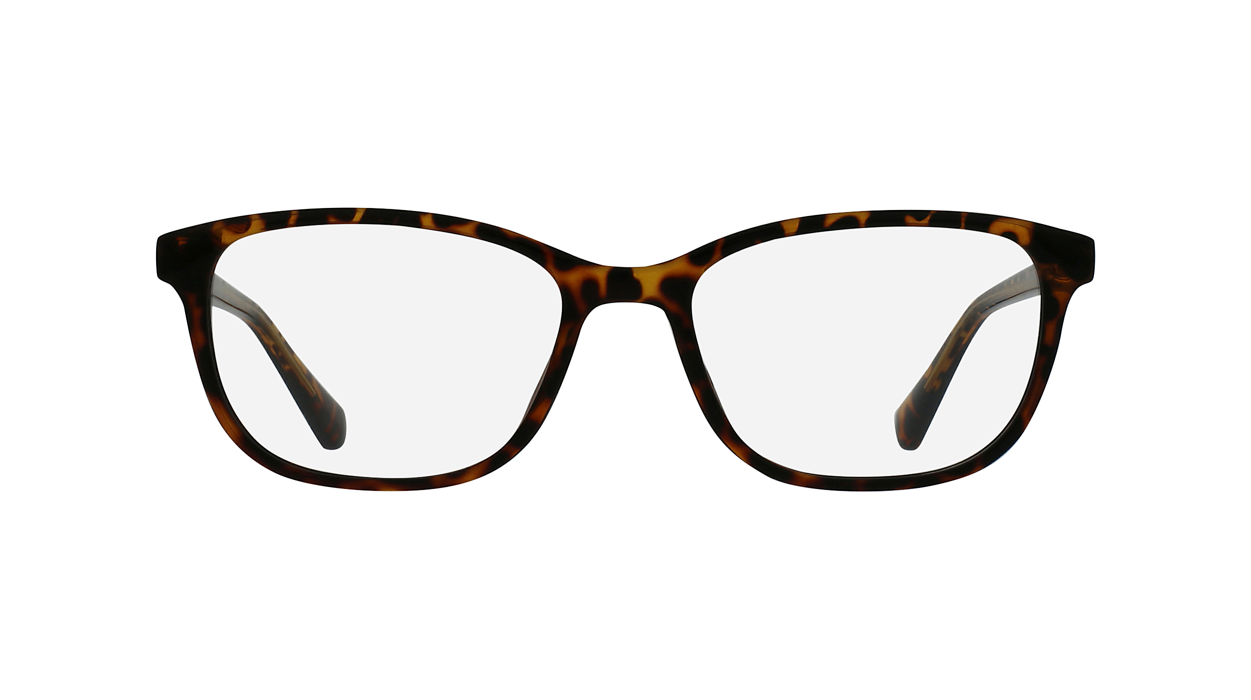 EK1930 Ecaille foncé Brillant