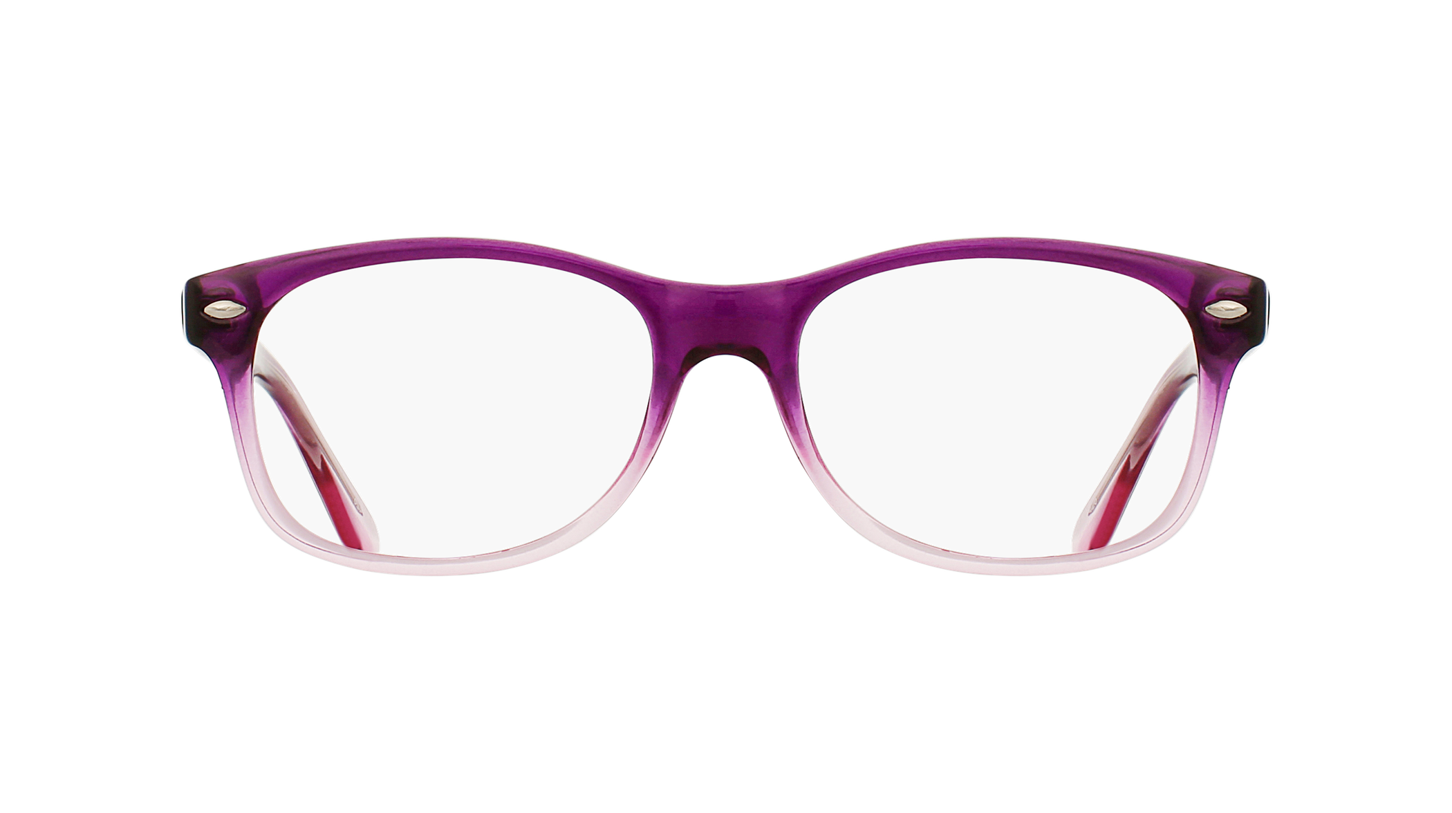 EK2502 Violet Cristal