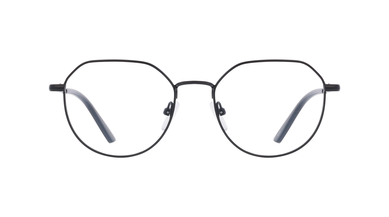 EKA08L Noir Brillant