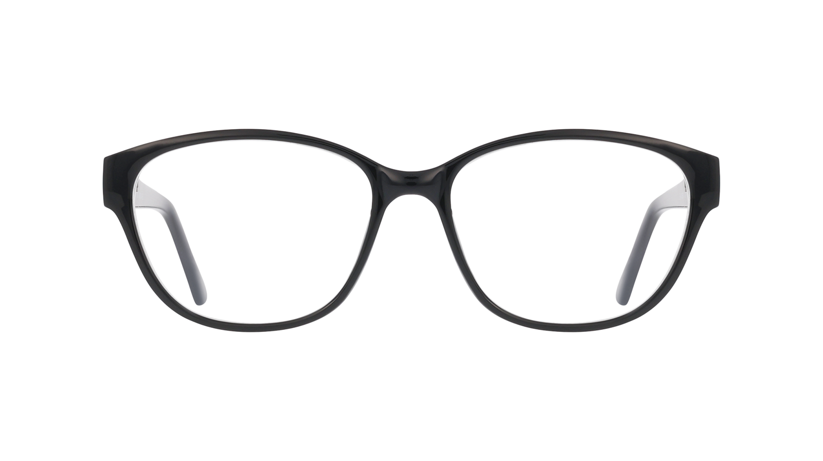 EKA16M Noir Brillant