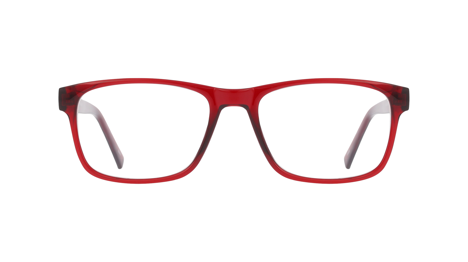 EKA17M Rouge Cristal