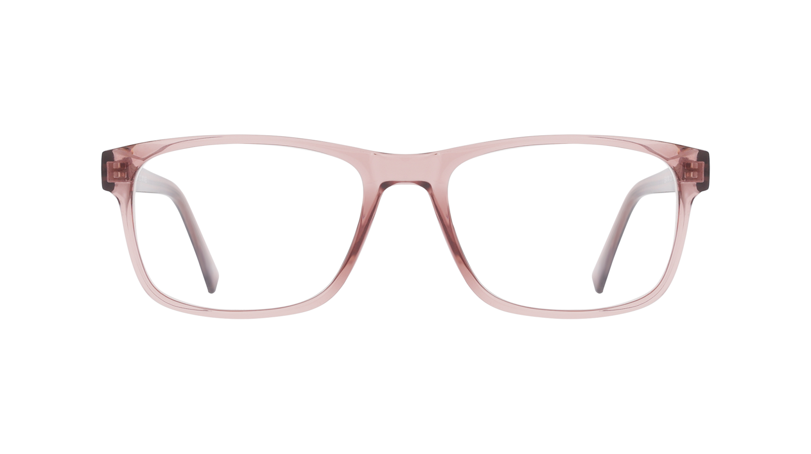 EKA17M Lilas Cristal