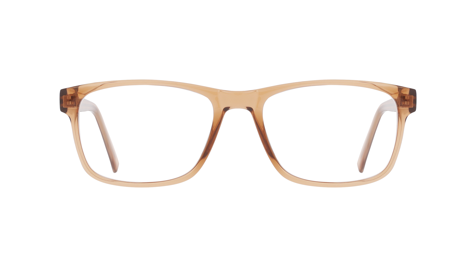 EKA17M Nude Cristal