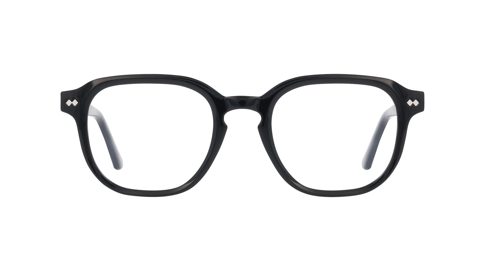 EKA19M Noir Brillant