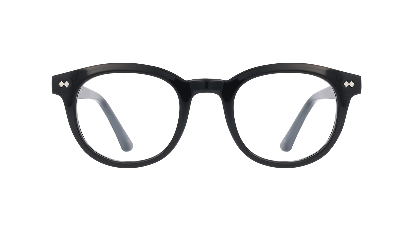 EKA20M Noir Brillant