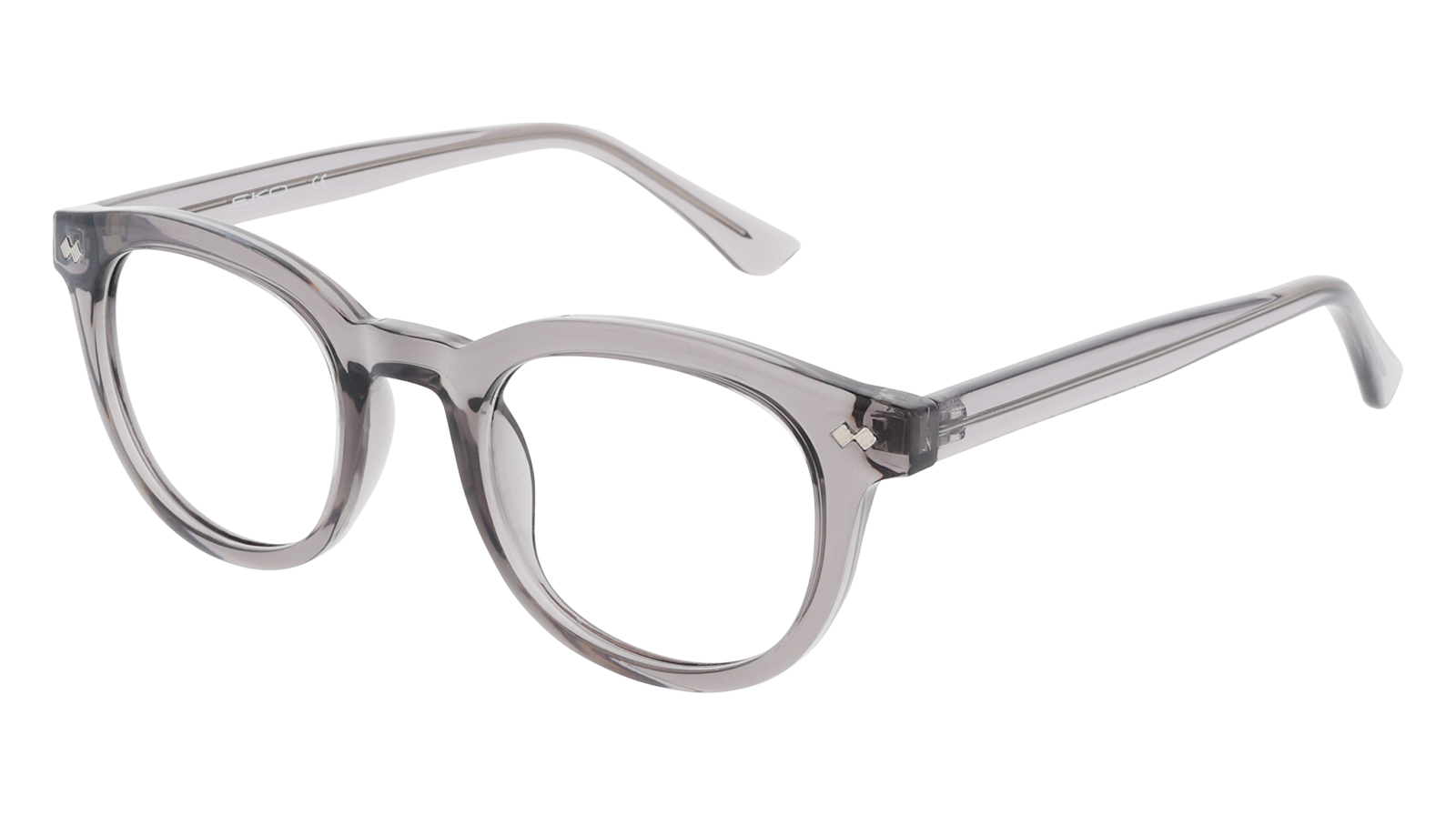 EKA20M Gris foncé Cristal