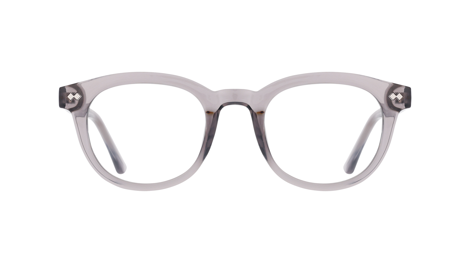 EKA20M Gris foncé Cristal