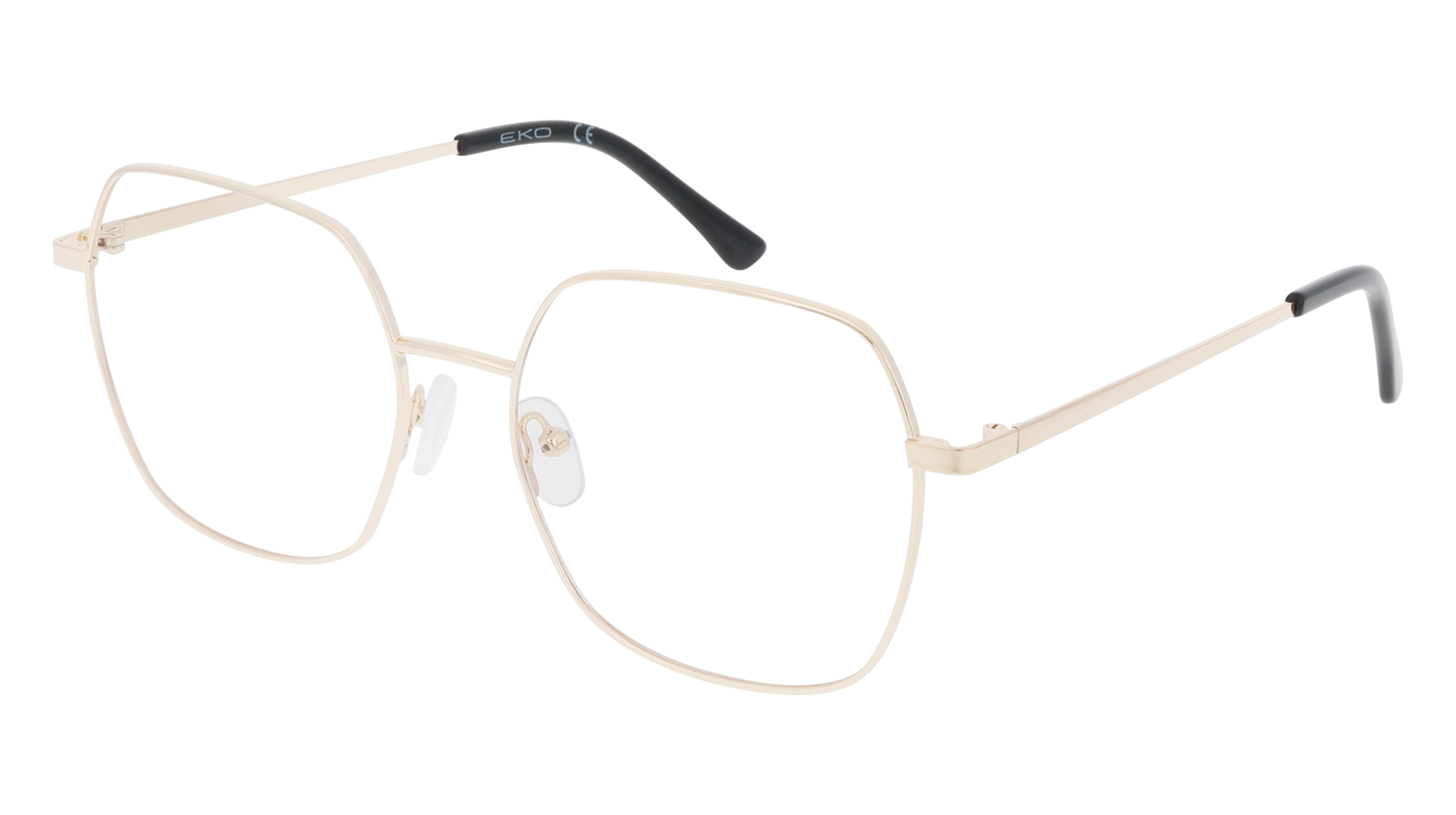 EKA40XL Or Brillant