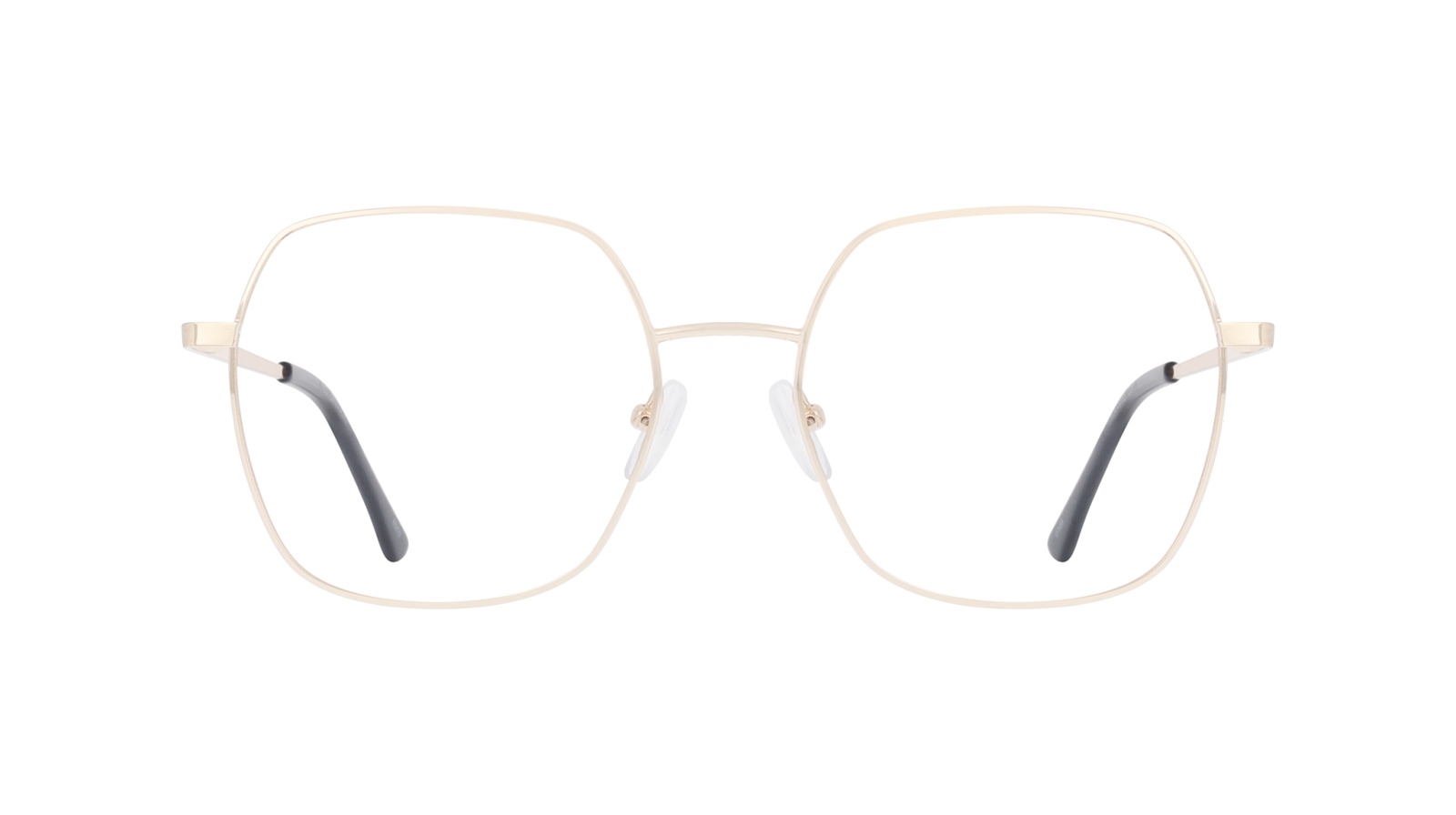 EKA40XL Or Brillant