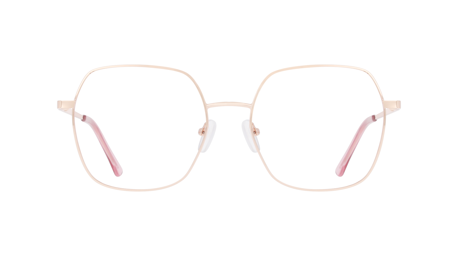 EKA40XL Or Rose