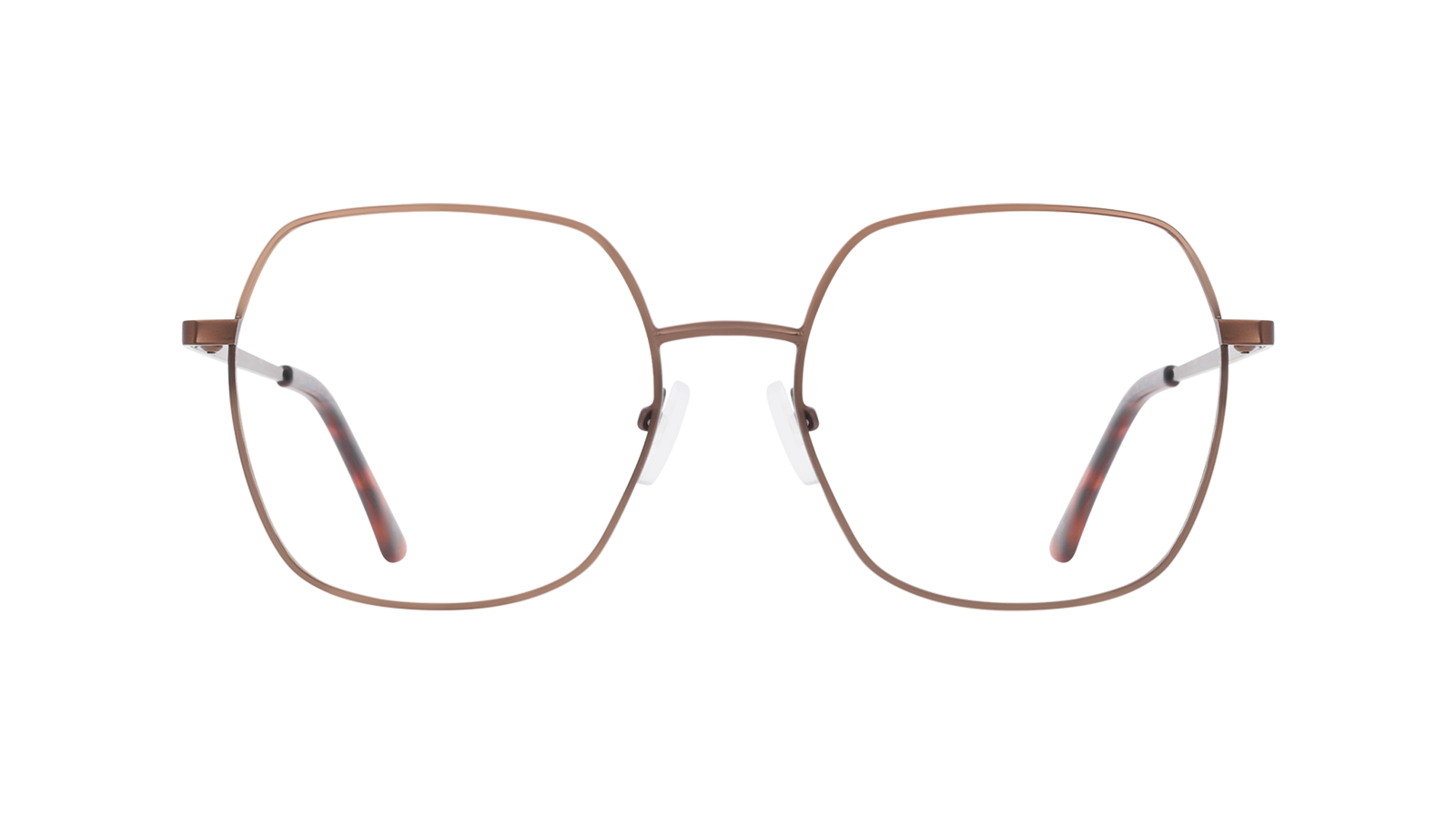 EKA40XL Chocolat Brillant